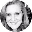 Tracy MacRae