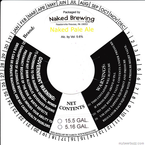 [image%255B4%255D.png]