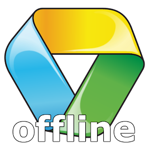 Offline übersetzer für android