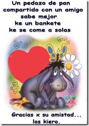 DIA DEL AMIGO TODOENAMORADOS-COM DIA DEL AMIGO TODOENAMORADOS-COM
