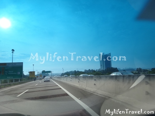 [Malaysia-Plus-Highway-113.jpg]