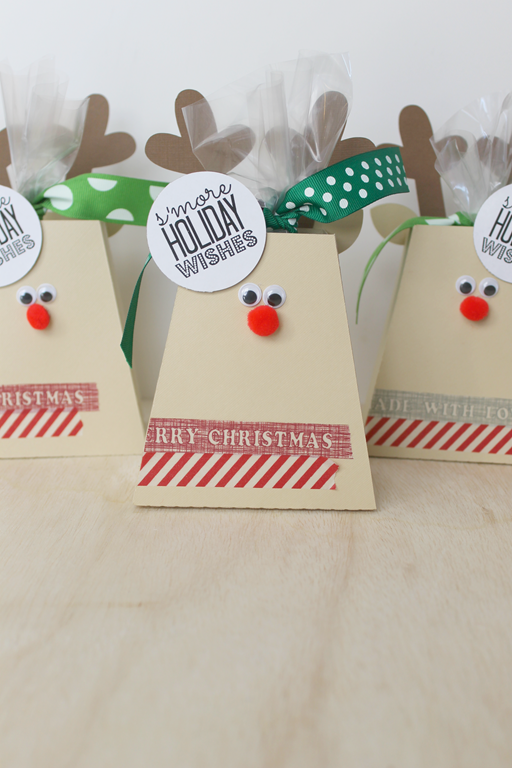 [S%2527more%2520Reindeer%2520Treat%2520Box%2520from%2520GingerSnapCrafts.com%255B4%255D.png]