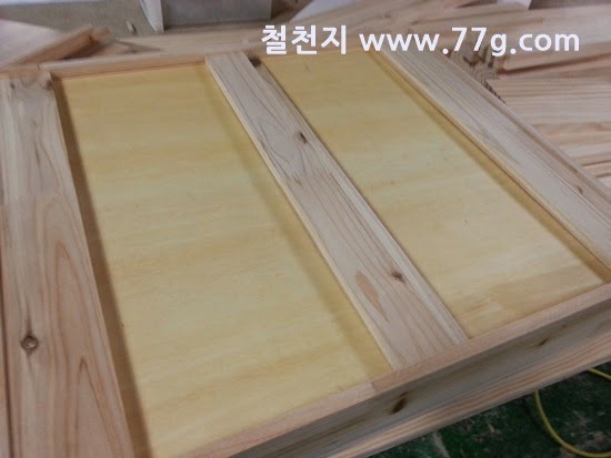 [20140327153722%255B4%255D.jpg]