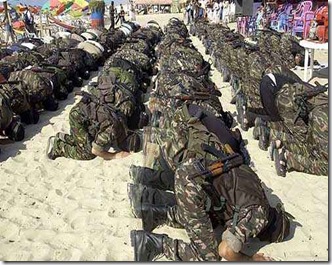 jihad