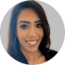 Home Hayfa D. Allan