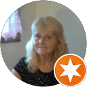 Cindy Walsh