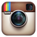 Facebook to acquire Instagram for around $1 billion