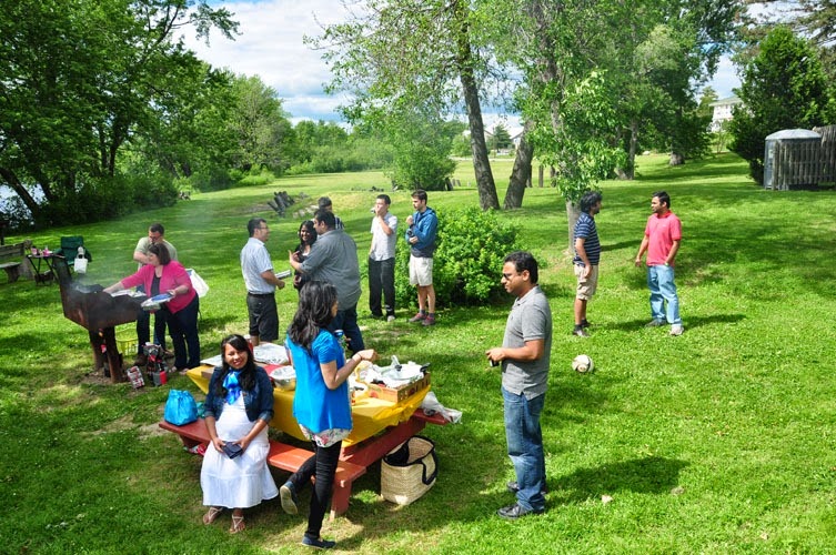 [BBQ-4%255B3%255D.jpg]