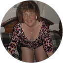 Joan Curtins profile picture