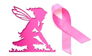 Outubro-rosa Outubro-rosa