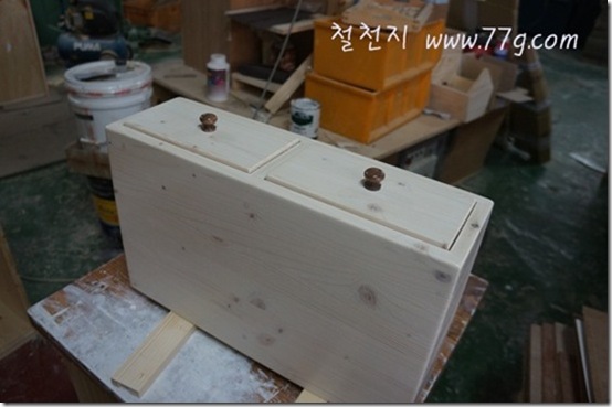 철천지DSC03166-20120209-153149
