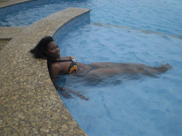 [flognegras%2520%252814%2529%255B2%255D.jpg]