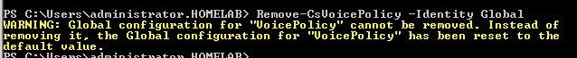 [Lync-Pol---Remove-CsVoicePolicy-Glob%255B2%255D.jpg]