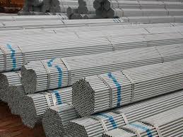 Thép hộp mạ kẽm tại tỉnh Long An Thép hộp mạ kẽm tại tỉnh Long An