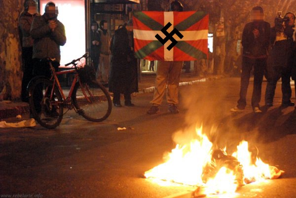 [Basque%2520Abertzale%2520Nazi%2520Rioters%255B5%255D.jpg]