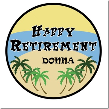 happy_retirement