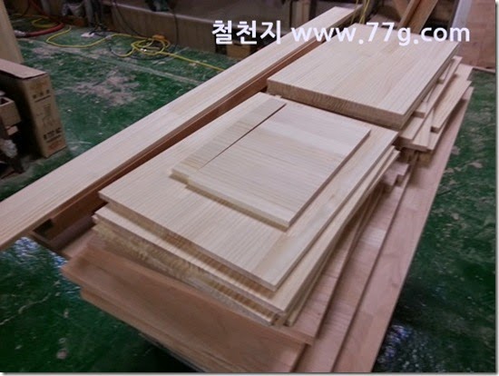 20140602154935