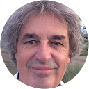 Image Google de Pierre Noguer