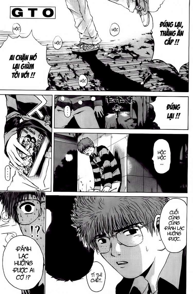 Alohot.Net - Blog Truyện Tranh Online Siêu Tốc