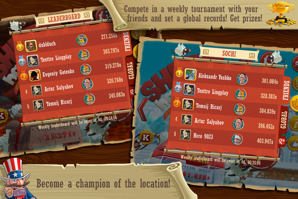 -u1UUK8H3Ynbc0ZZmGLiHzfbTwLsn_L_xhVLZWzKZZcSvaAqpeAbK8HlWRho_MCIQL4r=h900