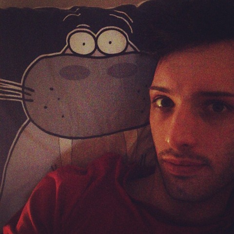 [c0f29fac970c11e2a2f822000a1f97e4_7%255B7%255D.jpg]