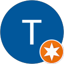 Tarak Shah