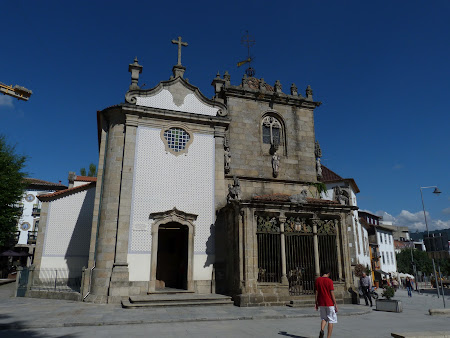 14. mica biserica Braga.JPG