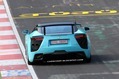 Lexus-LFA-AD-A-Special-79
