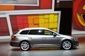 VW-Group-Night-Event-54