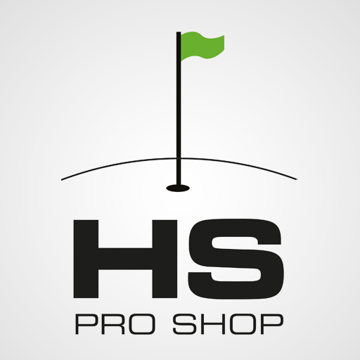 Pro School. Pro shop 2