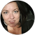 Danni Cairns Danni Cairns