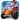 Beach Buggy Blitz