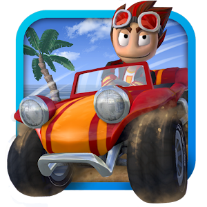 Beach Buggy Blitz v1.3.13 [Unlimited Coins] -u2P6h0PxznHs0sGRlEz2OSXb9cXrbmT-ogFjRkuUjfKfFkkFjExZW7dUzxUQNnKNXU=w300