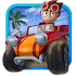 Beach Buggy Blitz1.4