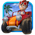 Beach Buggy Blitz