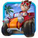 Beach Buggy Blitz