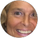 Susan L Just