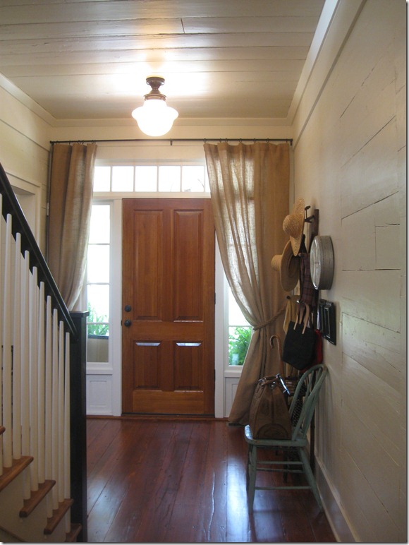 southern living house 2012 092