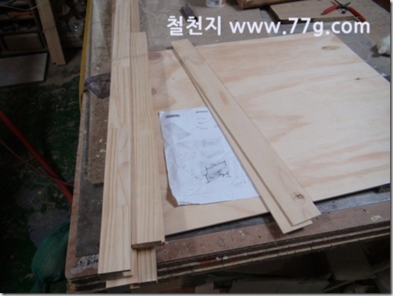 77gdsc04146-20130528-163544