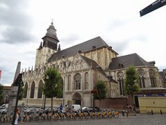 2014.08.03-030 église Notre-Dame-de-la-Chapelle
