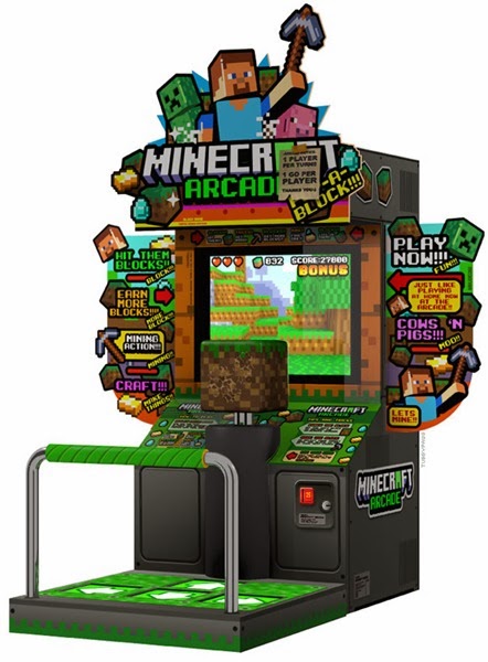 10 giochi Arcade per Linux molto belli e divertenti.
