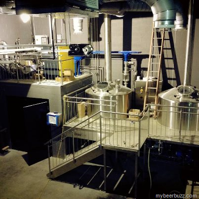 [image%255B6%255D.png]