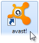 avasicon
