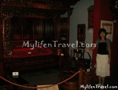 Macau Museum 150 Macau Museum 150