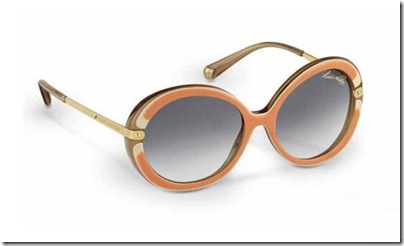 Louis-Vuitton-2012-summer-sunglasses-8