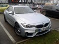 New-BMW-M4-Silverstone-6