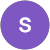sankar sankar sankar sankar