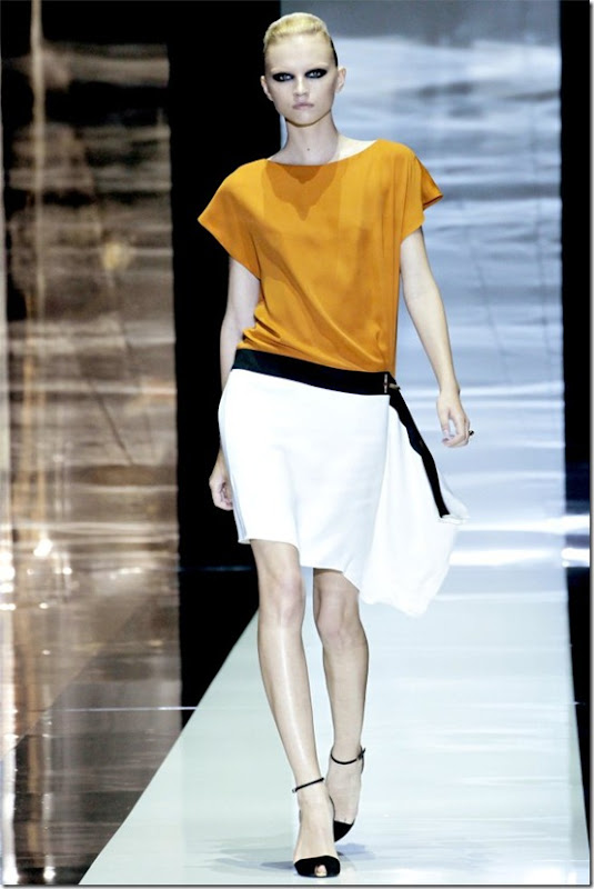 gucci-spring2012