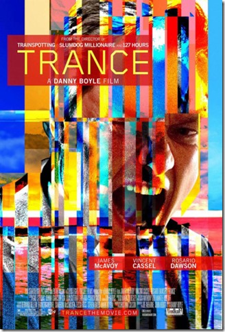 trance-poster