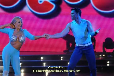 Cuarteto Rit¢ 3.JPG